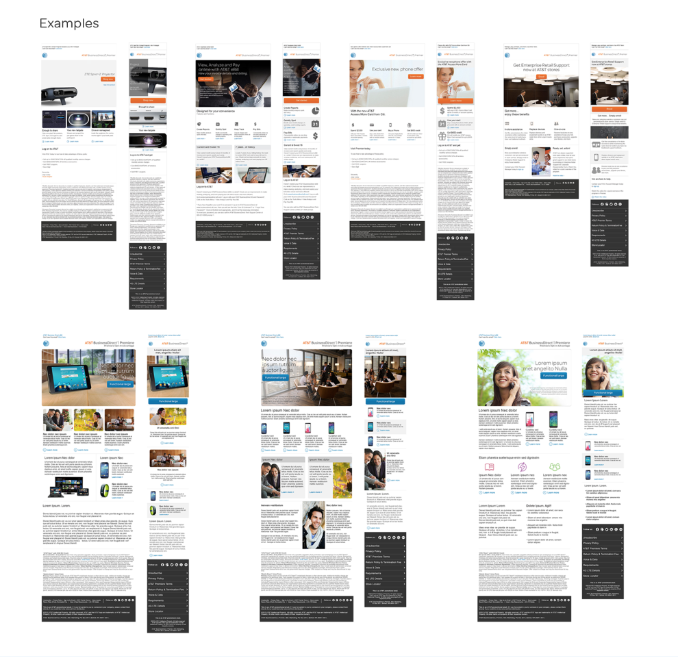 ATT_examples