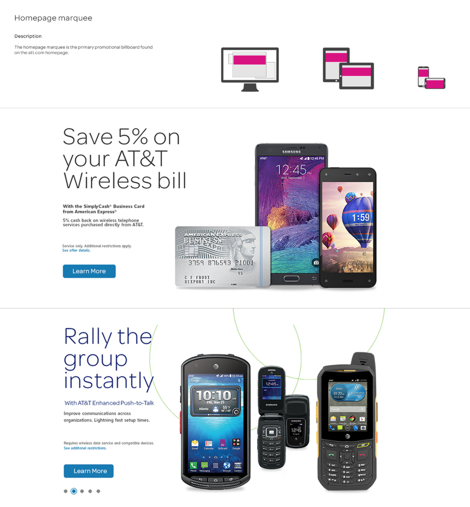 ATT_homepage_amarque