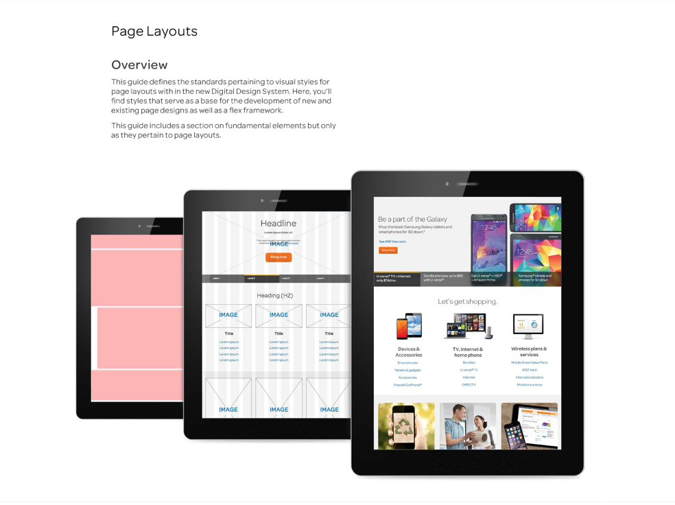 ATT_page_layout
