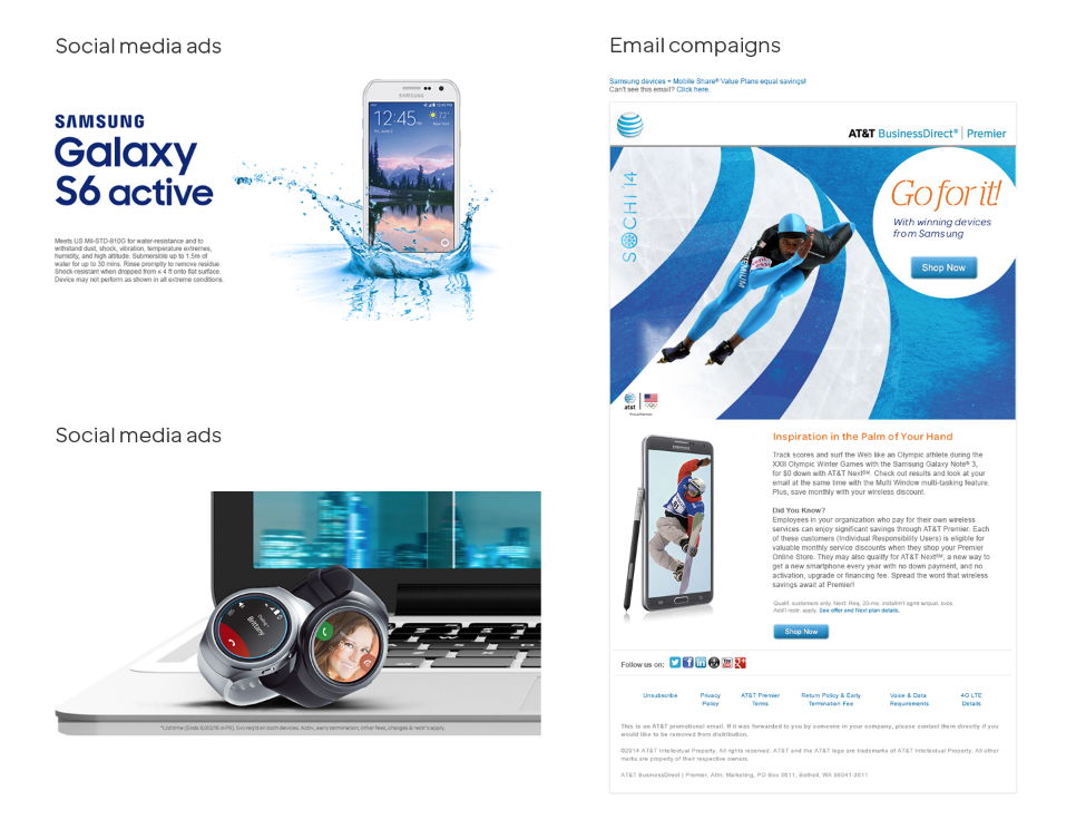 ATT_visual_design