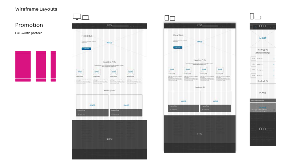 ATT_wireframe