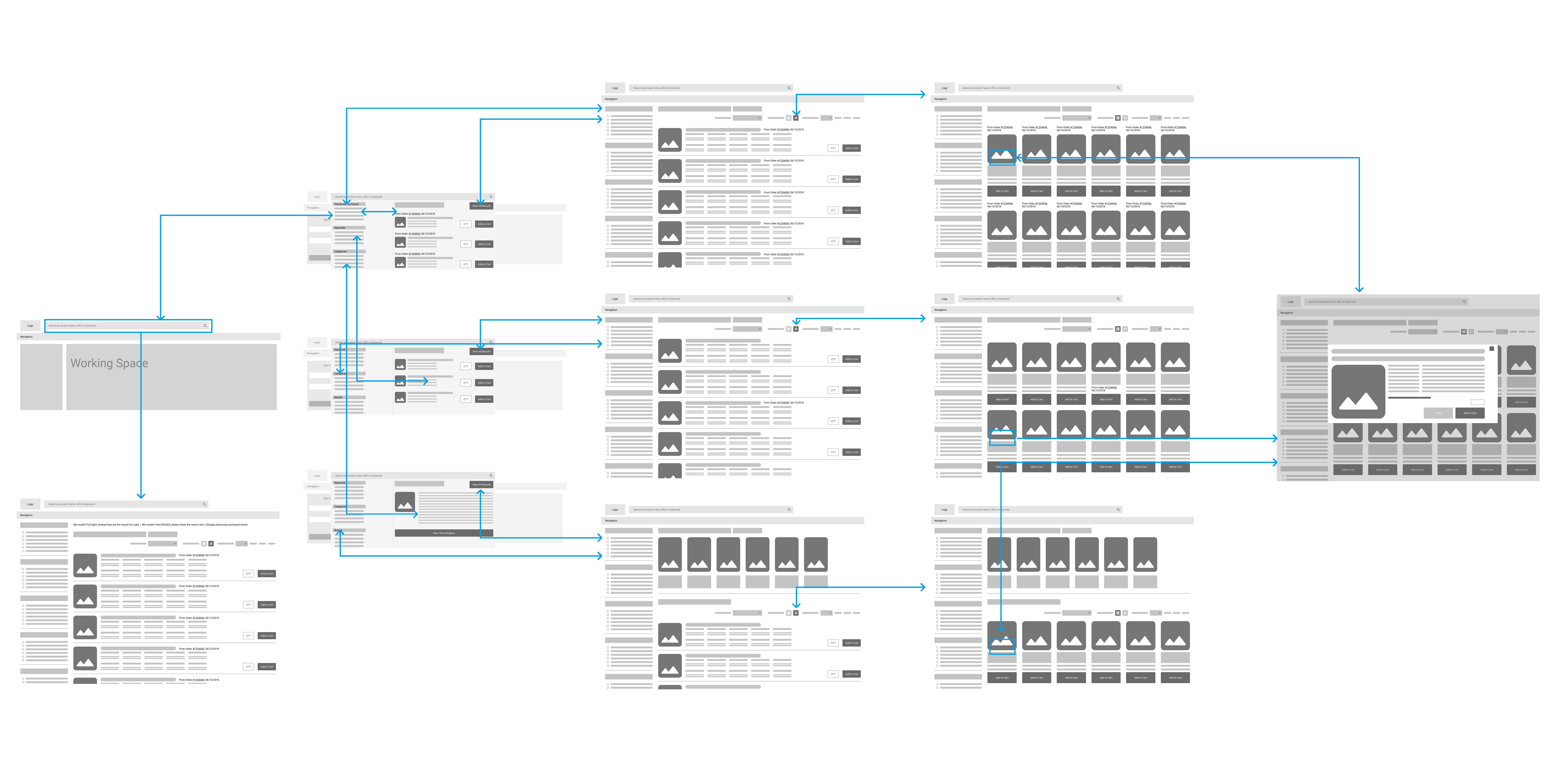 Full Interaction Flow Chart_Page_2