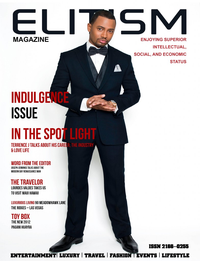 Indulgence Cover1 785x1024 1