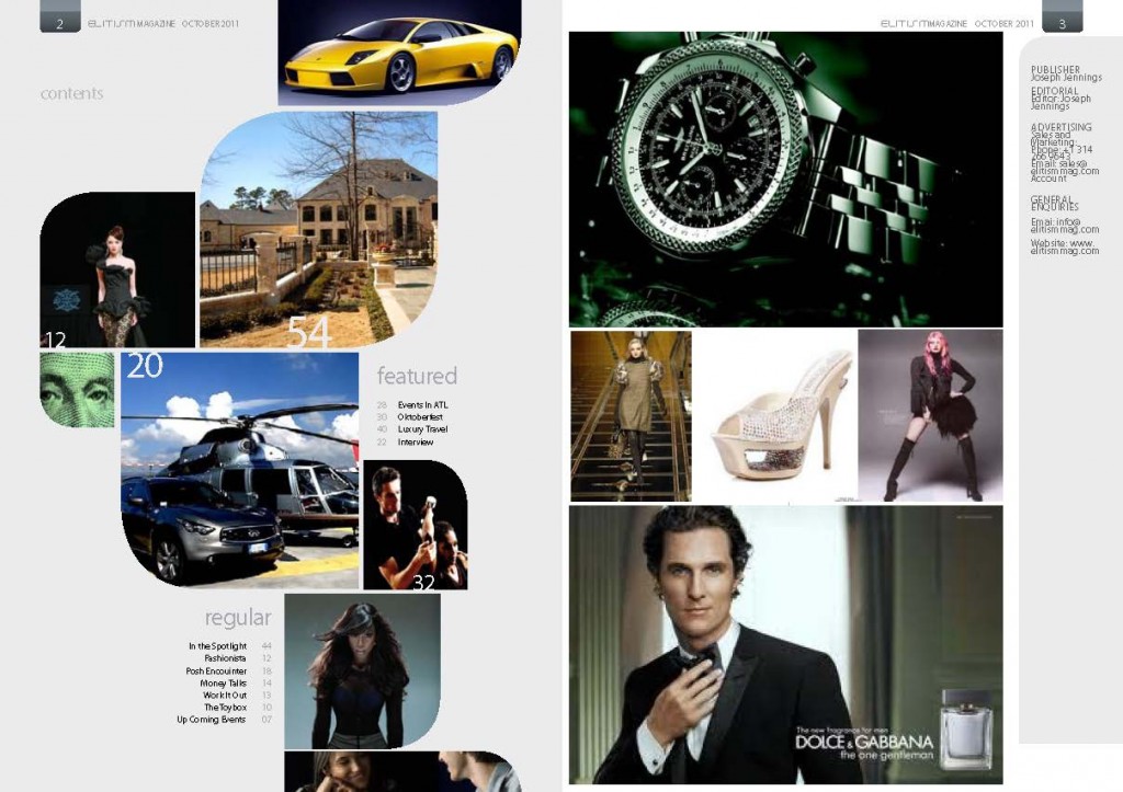 LuxuriousIssue_Page_021