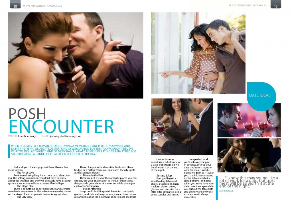 LuxuriousIssue_Page_101