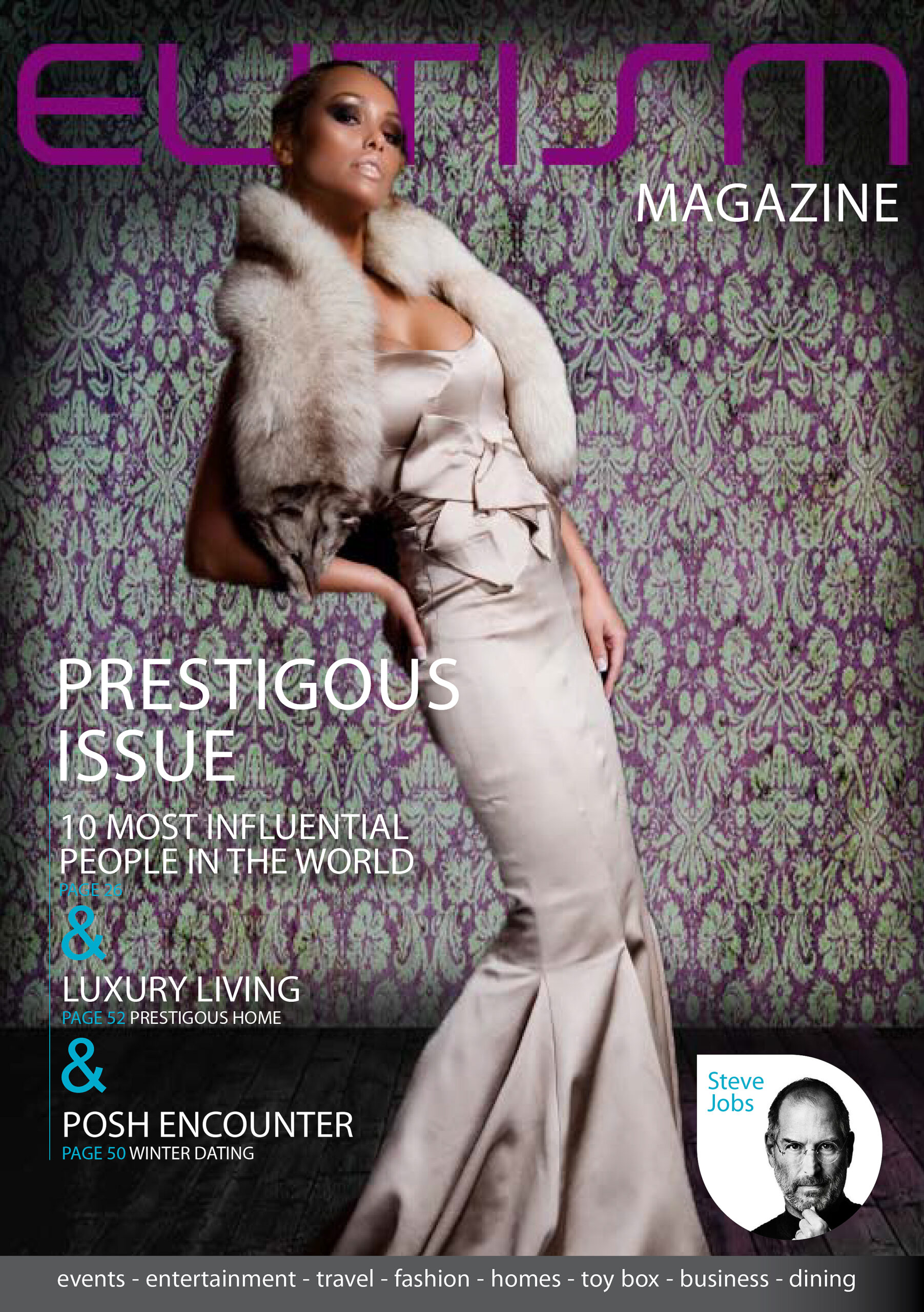 PRESTIGIOUS_ISSUE 1 scaled