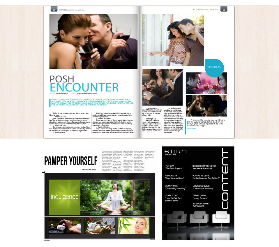 print layout 2