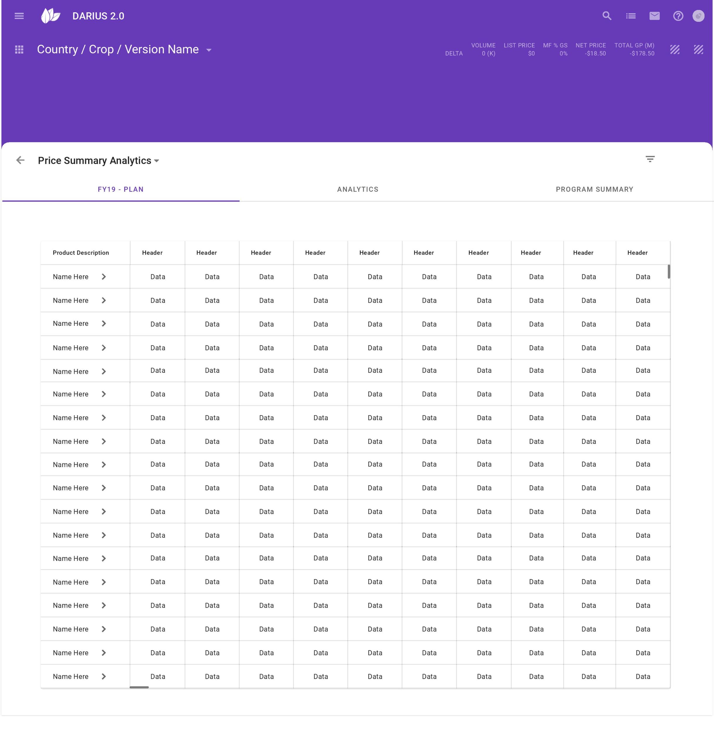 DARIUS_Analytics 1 page 002 scaled