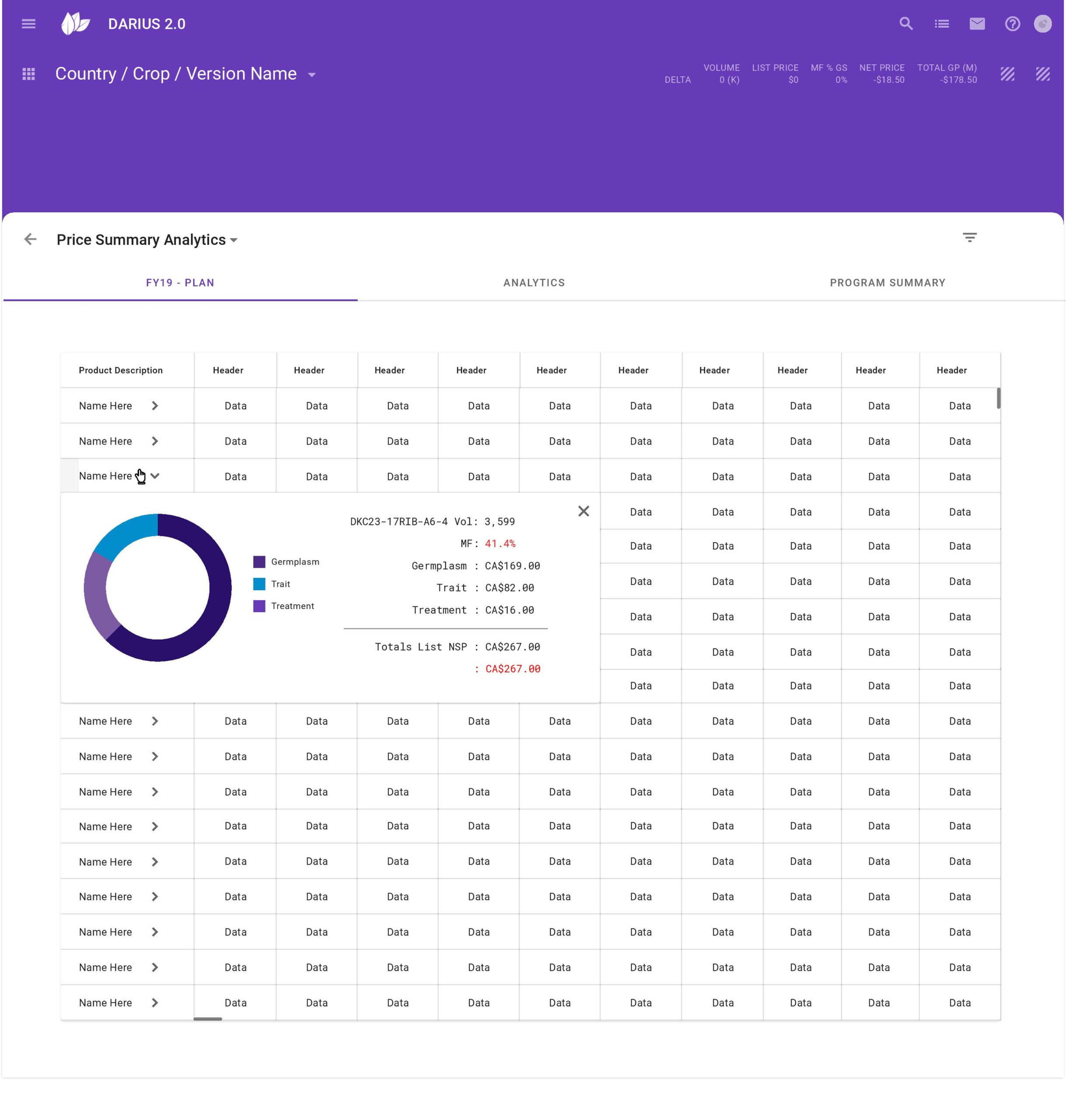 DARIUS_Analytics 1 page 003 scaled