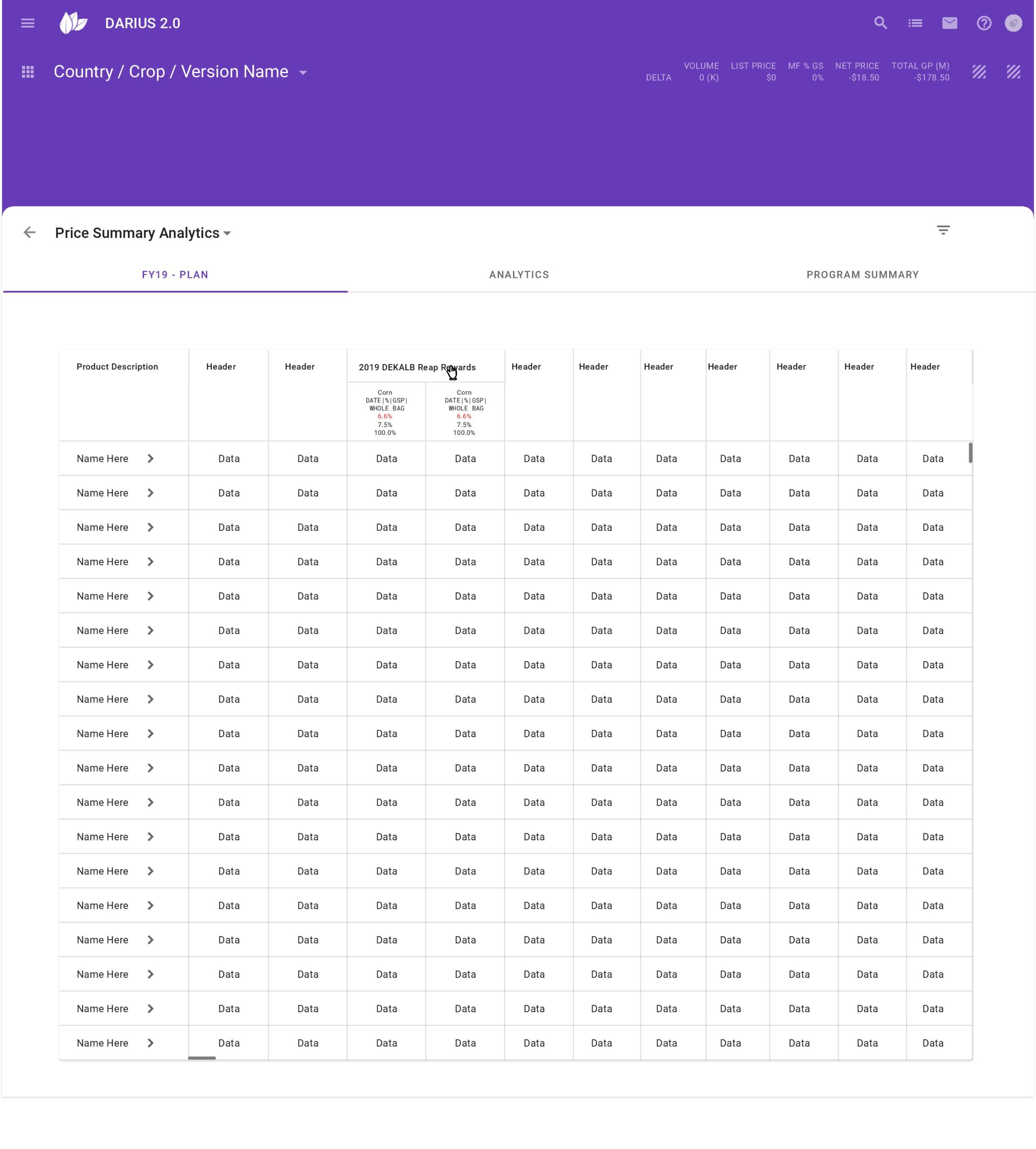 DARIUS_Analytics 1 page 004 scaled