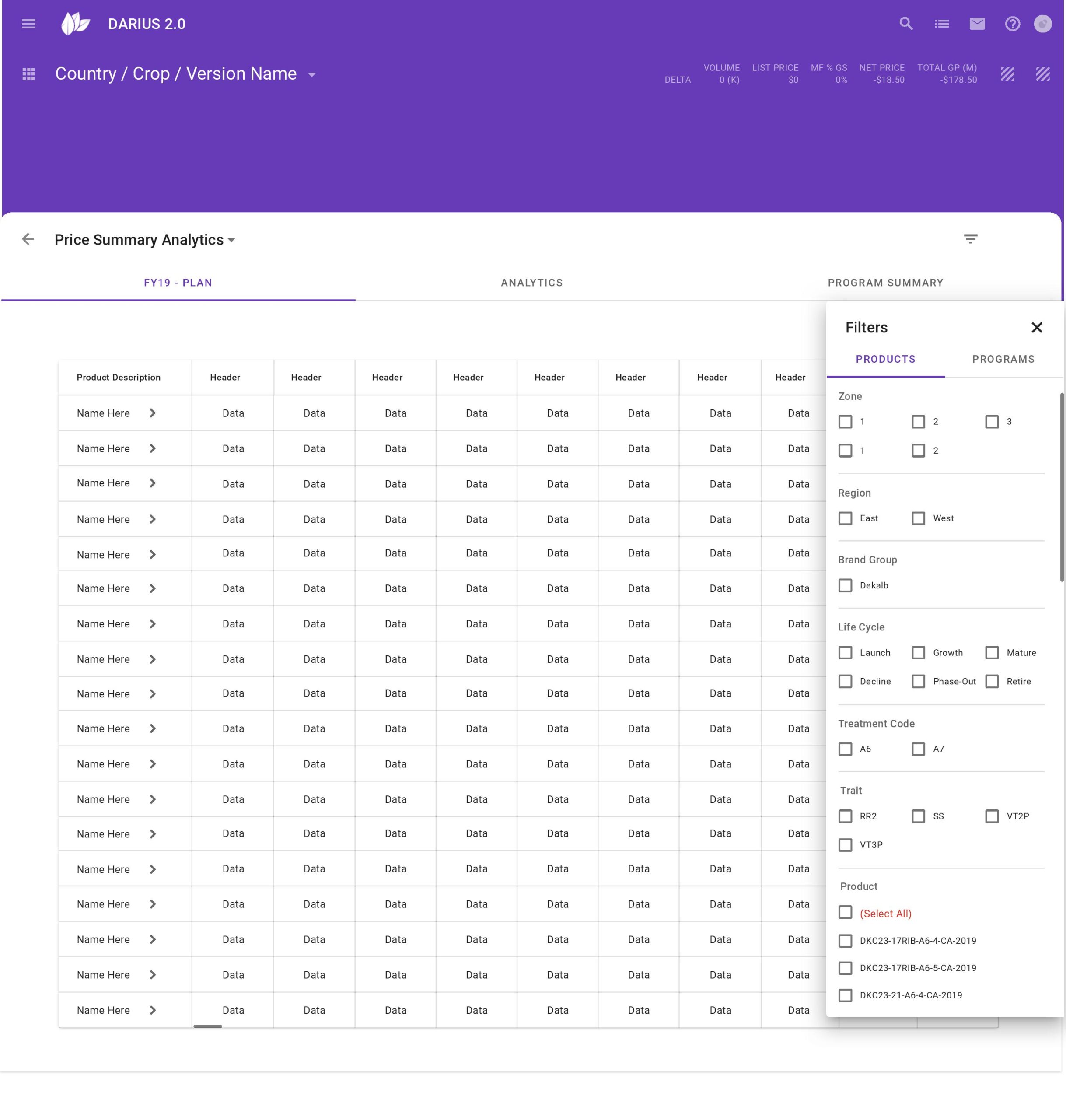 DARIUS_Analytics 1 page 005 scaled