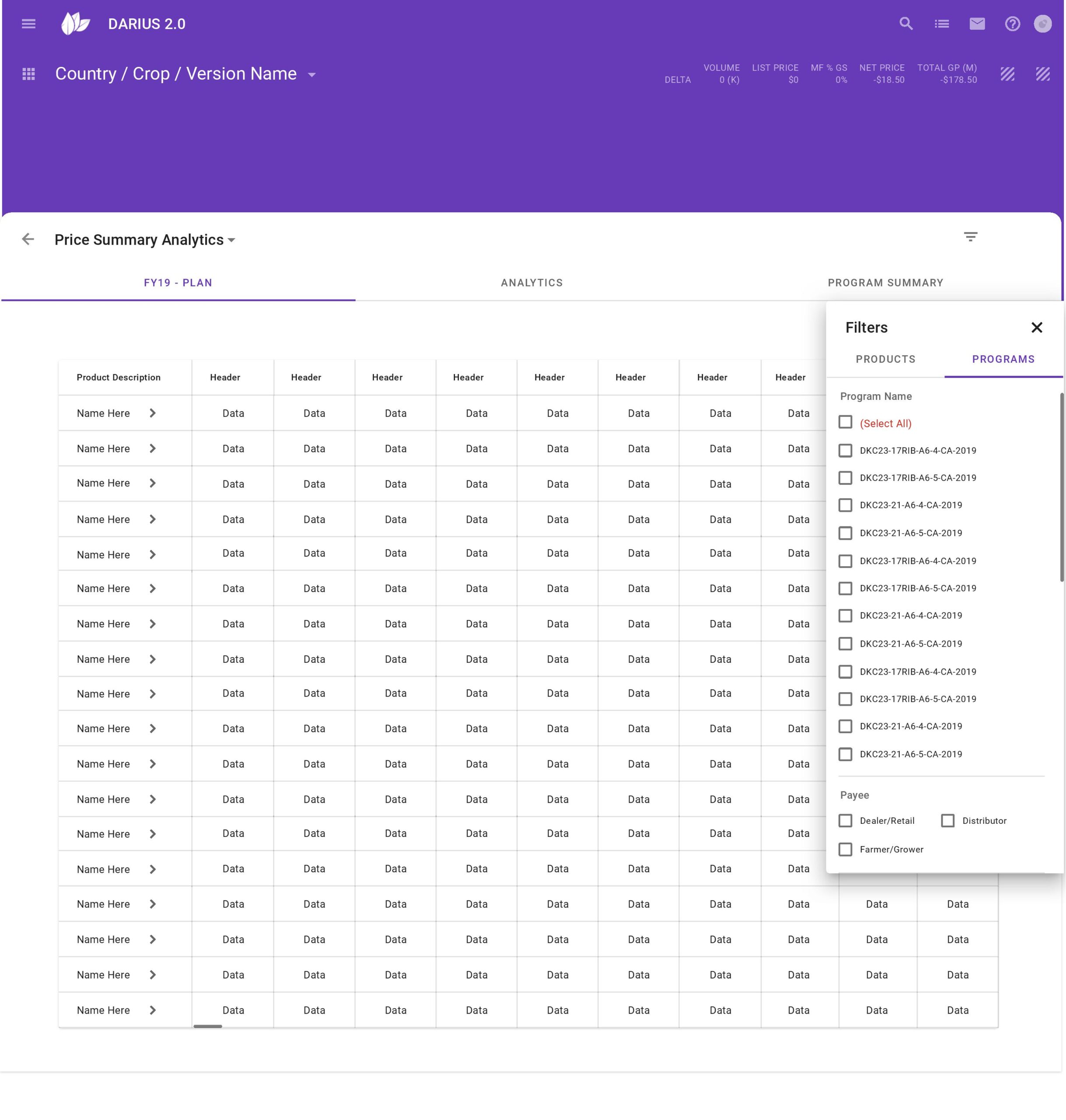 DARIUS_Analytics 1 page 006 scaled