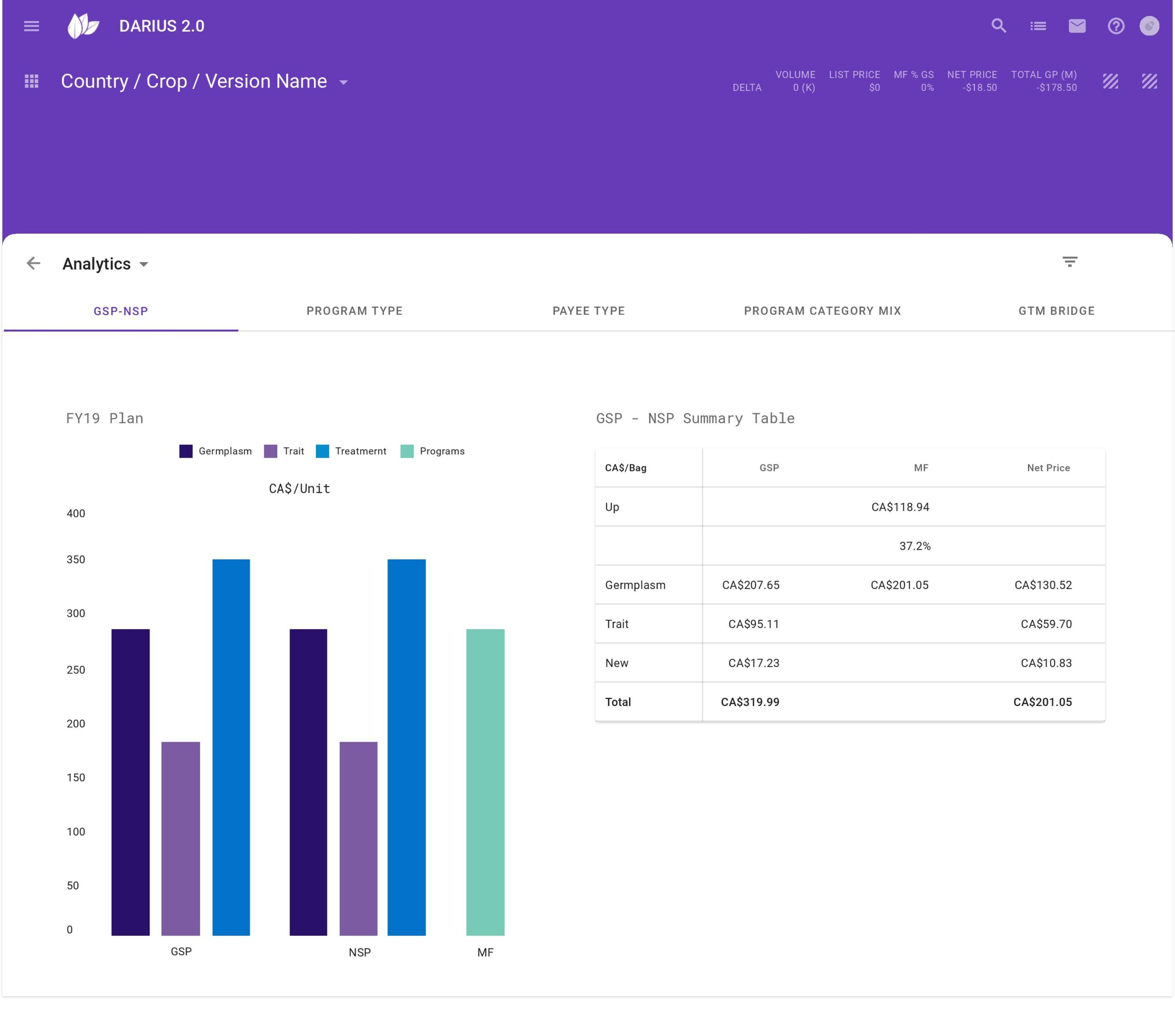 DARIUS_Analytics 1 page 007 scaled