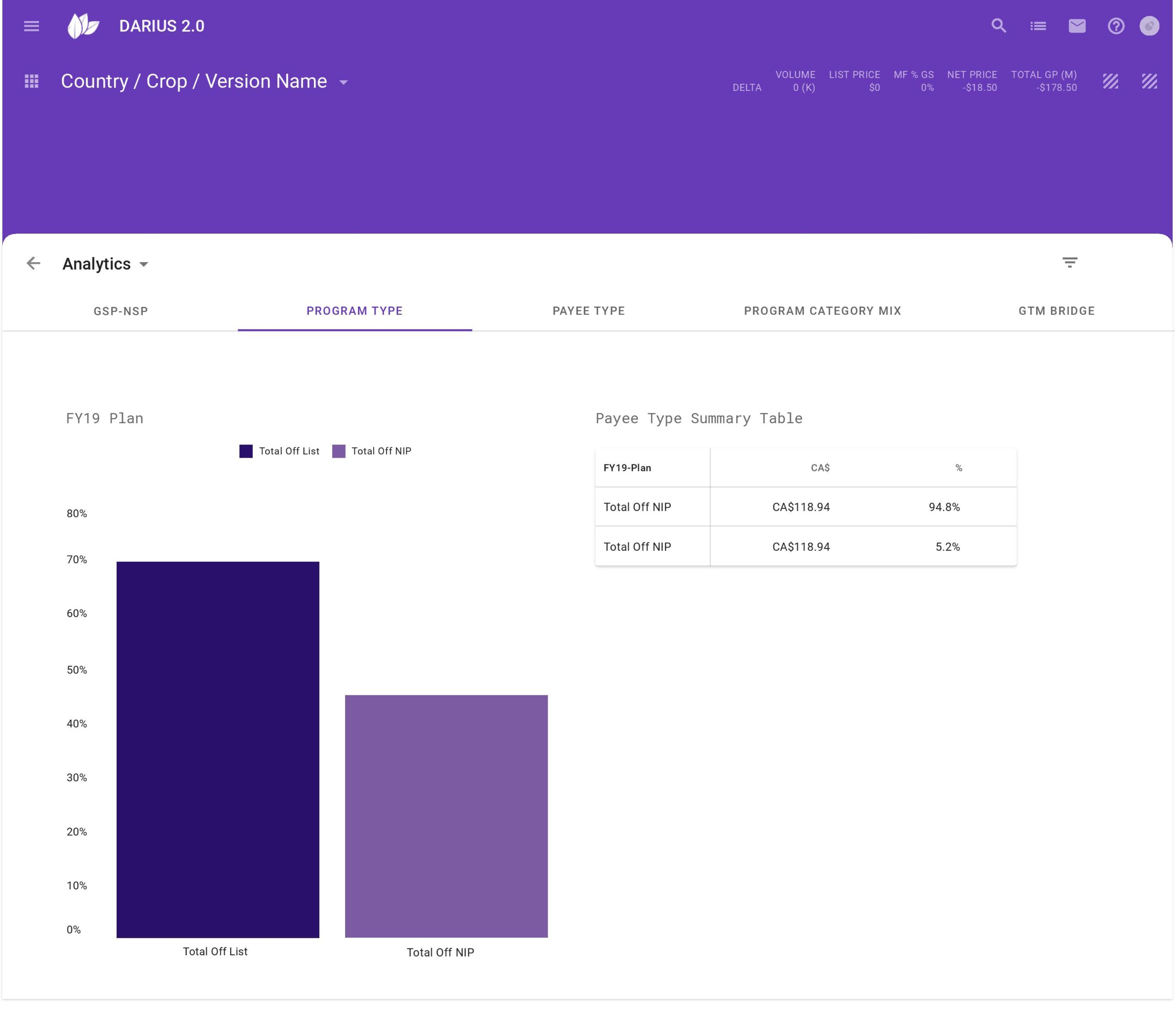 DARIUS_Analytics 1 page 008 scaled