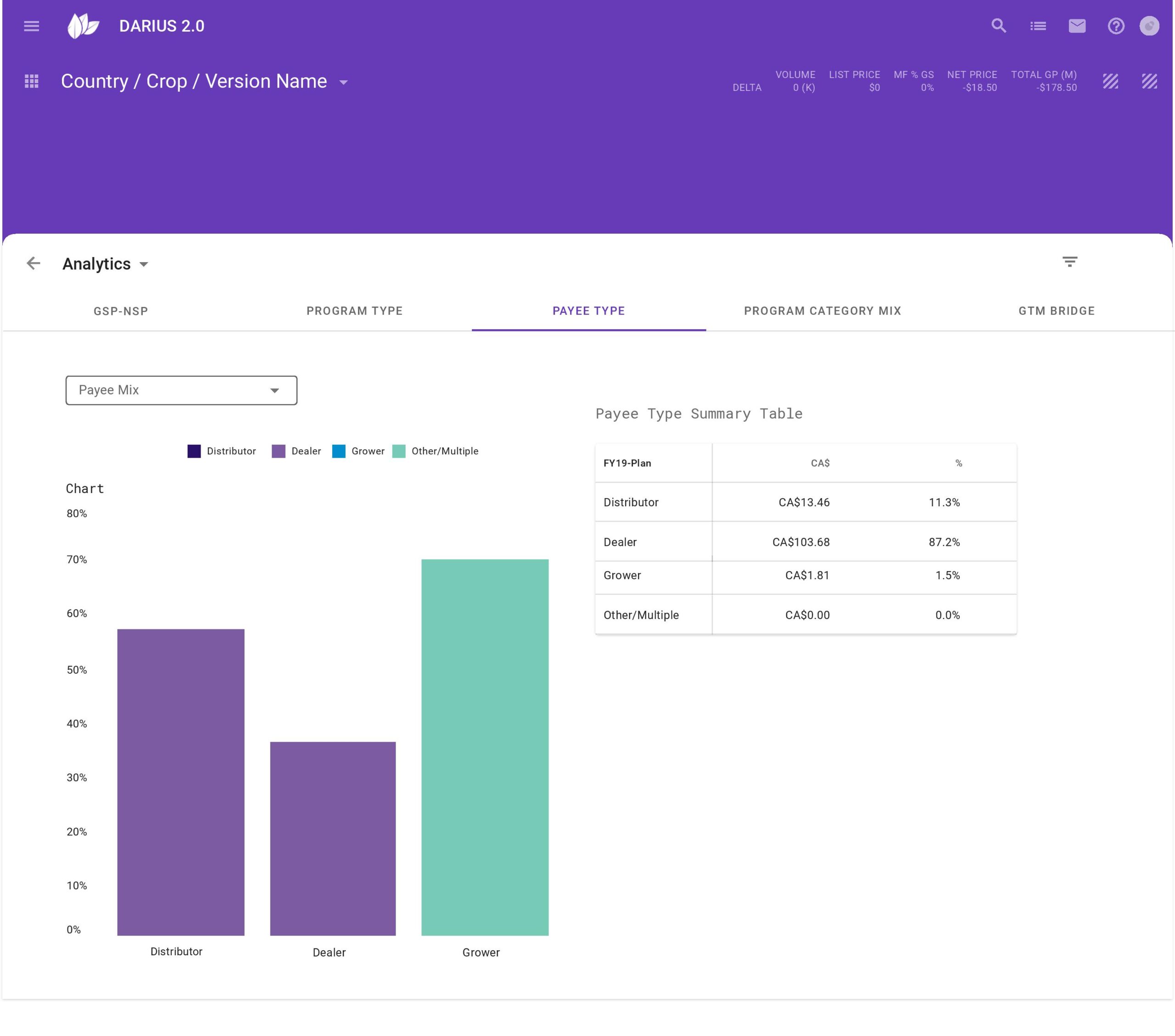 DARIUS_Analytics 1 page 009 scaled