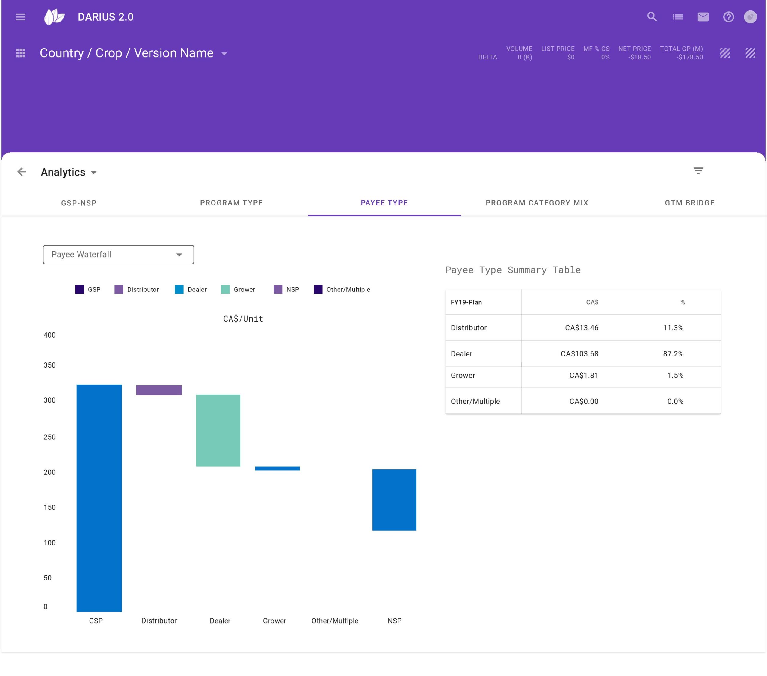 DARIUS_Analytics 1 page 010 scaled