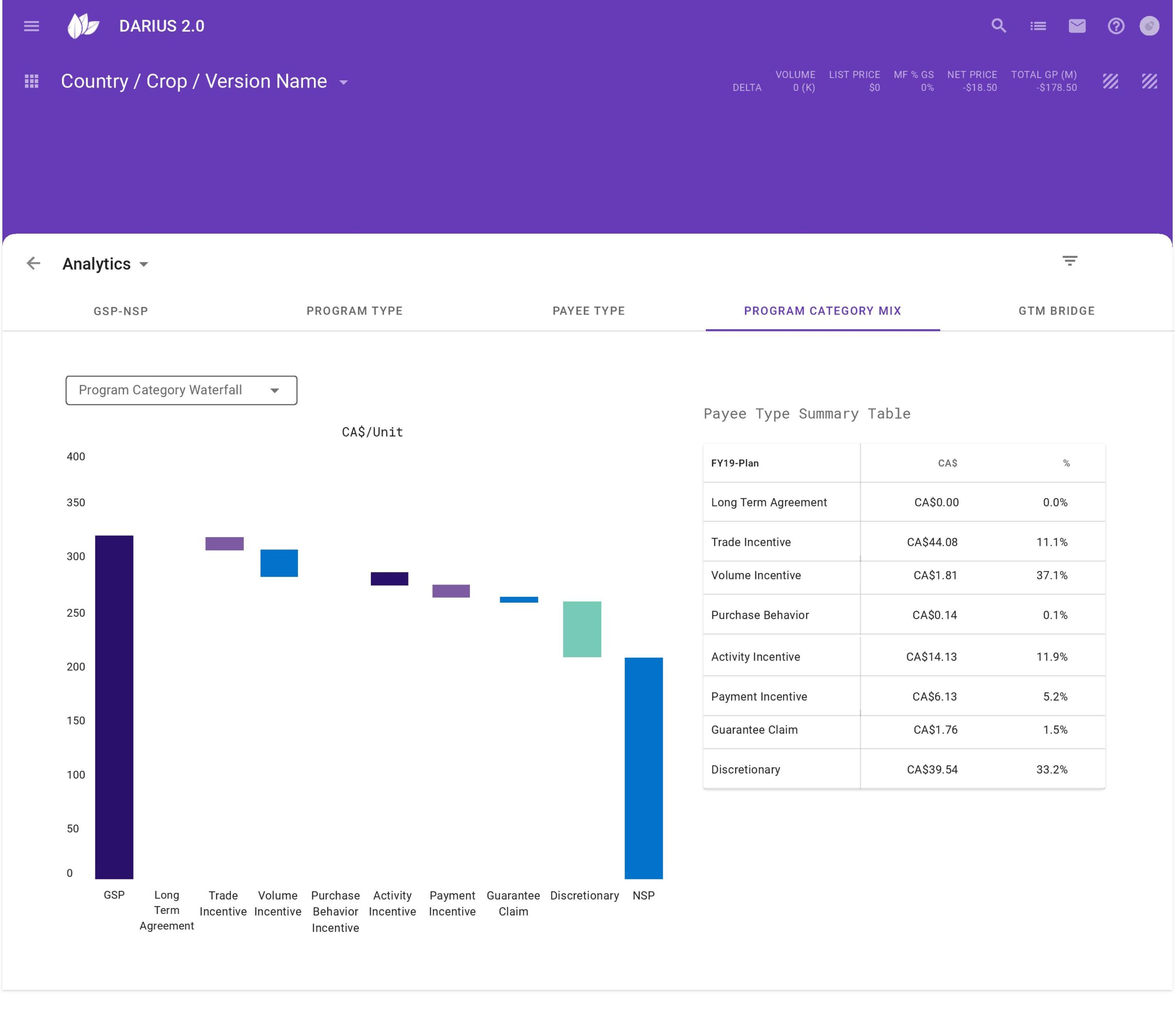 DARIUS_Analytics 1 page 012 scaled