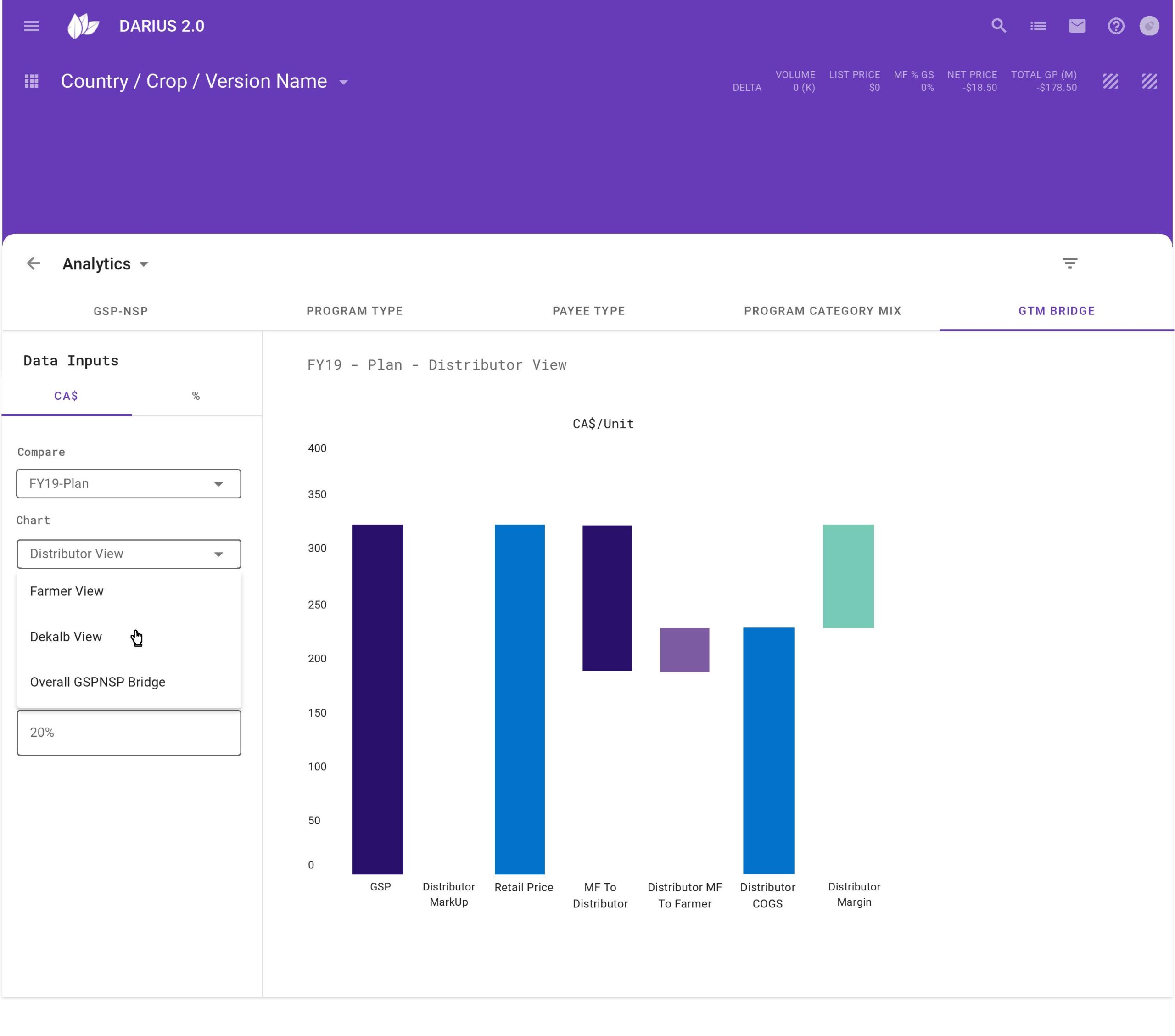 DARIUS_Analytics 1 page 014 scaled