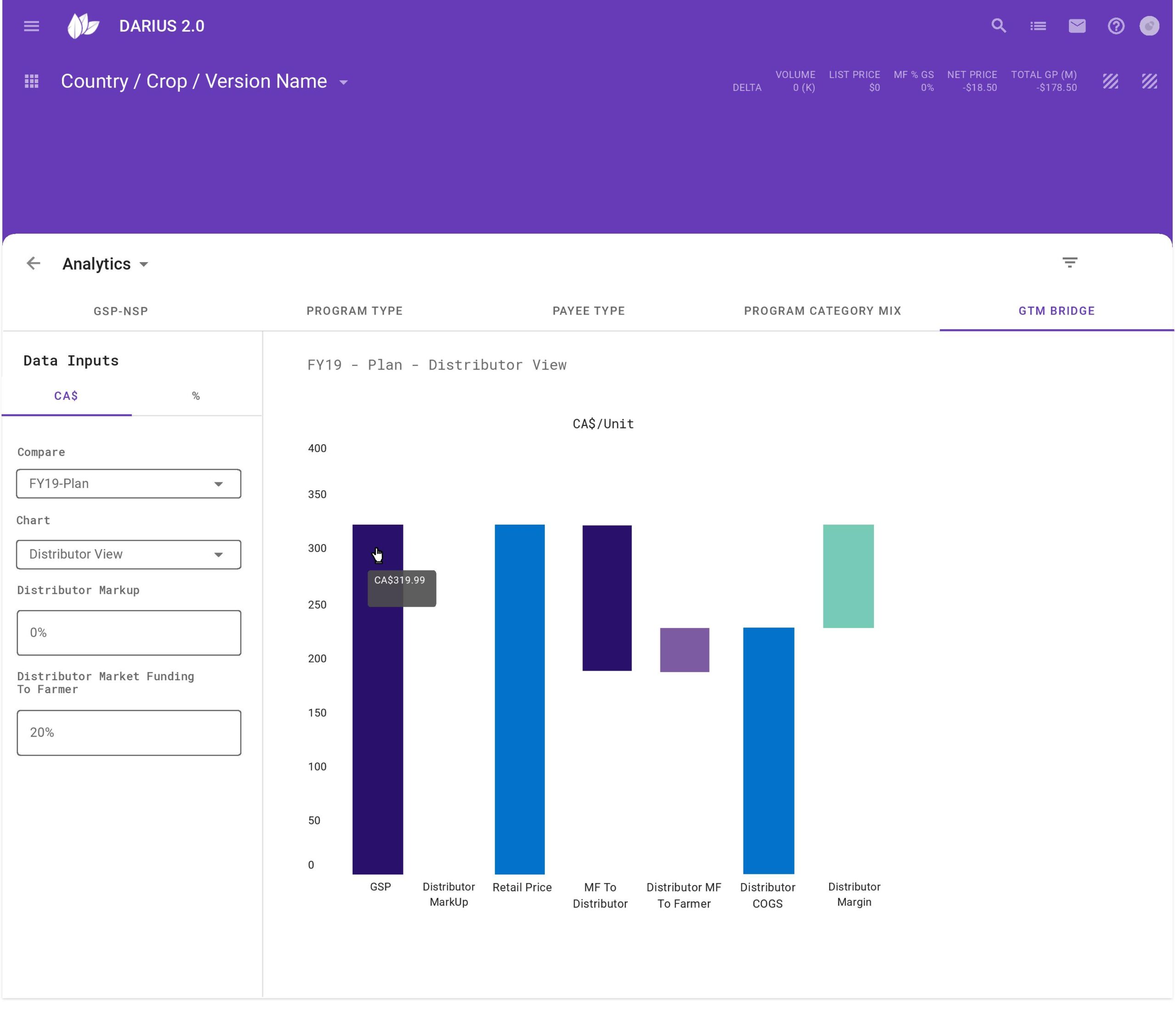 DARIUS_Analytics 1 page 015 scaled
